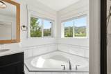 338 Windy Ridge Dr - Photo 33