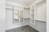 338 Windy Ridge Dr - Photo 35