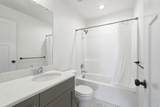338 Windy Ridge Dr - Photo 36