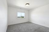 338 Windy Ridge Dr - Photo 37