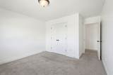 338 Windy Ridge Dr - Photo 38