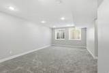 338 Windy Ridge Dr - Photo 39