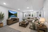 338 Windy Ridge Dr - Photo 40