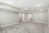 338 Windy Ridge Dr - Photo 41