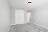 338 Windy Ridge Dr - Photo 42