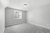 338 Windy Ridge Dr - Photo 43