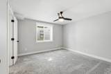 338 Windy Ridge Dr - Photo 44