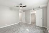 338 Windy Ridge Dr - Photo 45