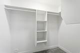 338 Windy Ridge Dr - Photo 46