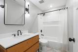 338 Windy Ridge Dr - Photo 47