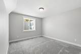 338 Windy Ridge Dr - Photo 48