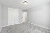 338 Windy Ridge Dr - Photo 49