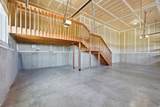 338 Windy Ridge Dr - Photo 52