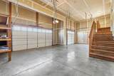338 Windy Ridge Dr - Photo 53