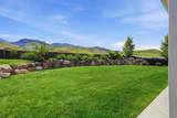 338 Windy Ridge Dr - Photo 55