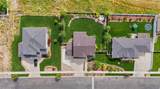 338 Windy Ridge Dr - Photo 57
