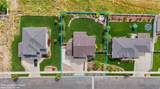 338 Windy Ridge Dr - Photo 58