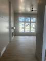 1477 10 - Photo 2