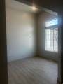 1477 10 - Photo 3