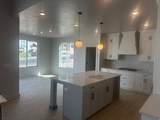 1477 10 - Photo 4