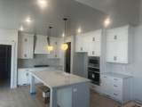 1477 10 - Photo 5
