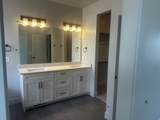 1477 10 - Photo 7