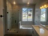 1477 10 - Photo 8