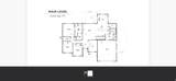 1477 10 - Photo 9
