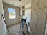 1625 320 - Photo 12