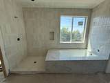1625 320 - Photo 14