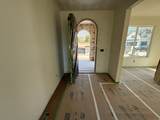 1625 320 - Photo 9