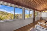 8398 Highway 302 - Photo 19