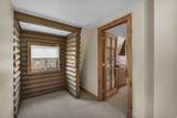 8398 Highway 302 - Photo 20