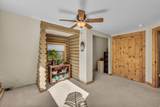 8398 Highway 302 - Photo 22