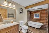 8398 Highway 302 - Photo 23