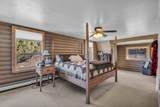 8398 Highway 302 - Photo 24