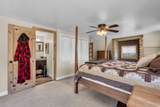 8398 Highway 302 - Photo 25
