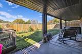 8398 Highway 302 - Photo 28