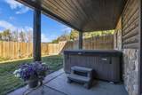 8398 Highway 302 - Photo 29