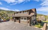 8398 Highway 302 - Photo 31