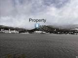 8398 Highway 302 - Photo 33