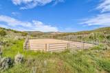 8398 Highway 302 - Photo 34