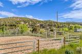 8398 Highway 302 - Photo 35