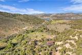8398 Highway 302 - Photo 36