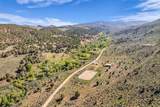8398 Highway 302 - Photo 39