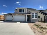 379 4250 - Photo 1