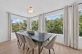 1979 Cave Hollow Way - Photo 4