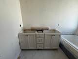 5343 Honey Suckle Way - Photo 11