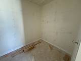 5343 Honey Suckle Way - Photo 12
