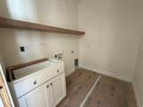 5343 Honey Suckle Way - Photo 4